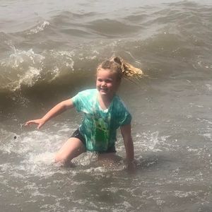 Meet your Posher, Jayne